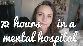 How to Transfer Patient from Bed to Wheelchair  Part 2 Med Assistance  SGH [upl. by Leandra]