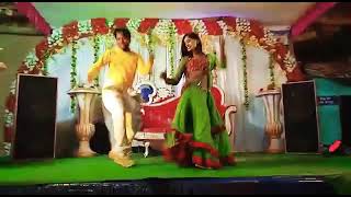 Hamar Piyawa Chalawe Diesel Gadiya SuperHit Dance 2021 [upl. by Areip]