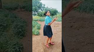 hamar piyawa chalawe Diesel gadiya song [upl. by Pearla]