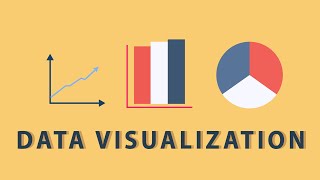 Data Visualization and Misrepresentation [upl. by Anila]